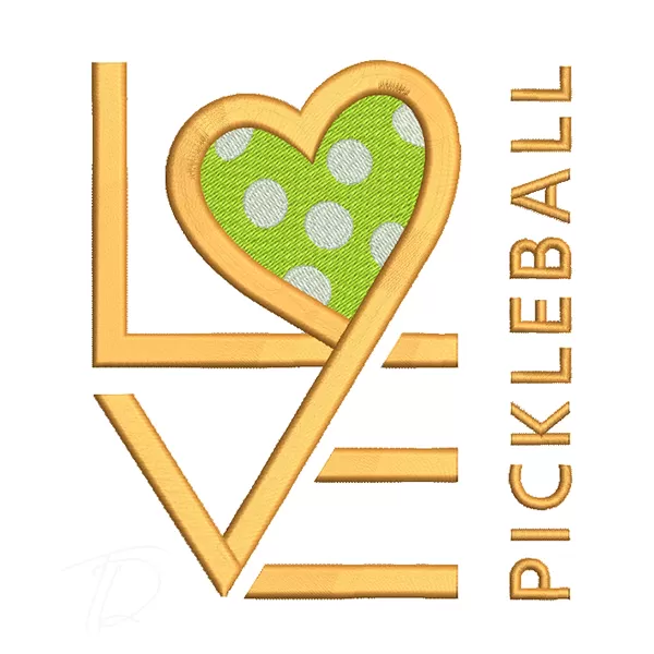 1500-Pickleball